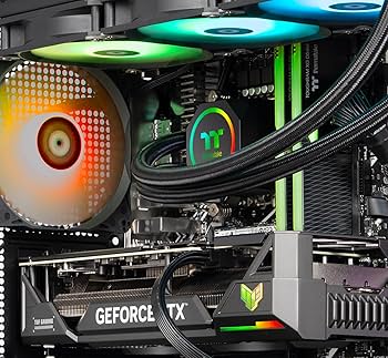 CPU i7 14700kf b760m DDR5 32GB core i7 14700kf | Newegg.ca